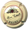Thienot-creme Thienot-creme.jpg