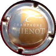 Thienot-fond-brique Thienot-fond-brique.jpg