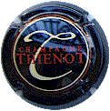 Thienot-noir Thienot-noir.gif