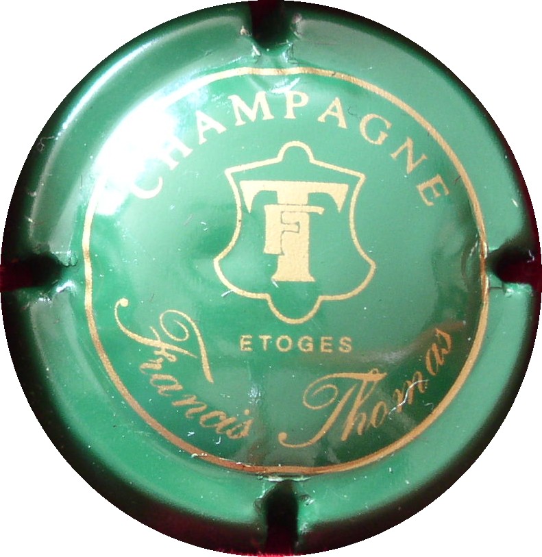 Thomas-francis-vert Thomas-francis-vert.jpg