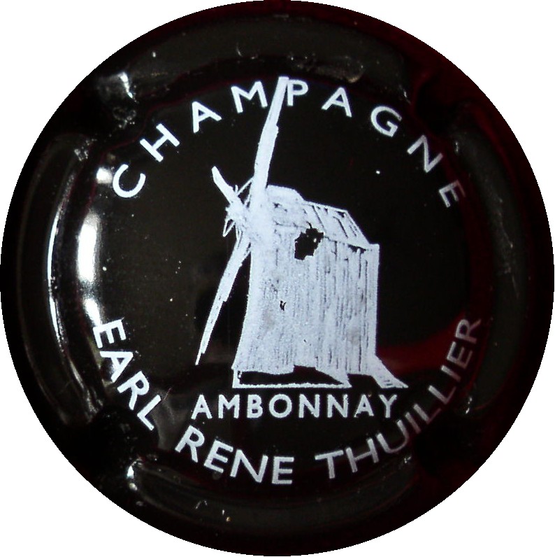 Thuillier-rene-noir Thuillier-rene-noir.jpg