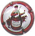 Tissier-rouge-et-noir Tissier-rouge-et-noir.jpg