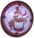 Tissier-rouge-et-or Tissier-rouge-et-or.jpg