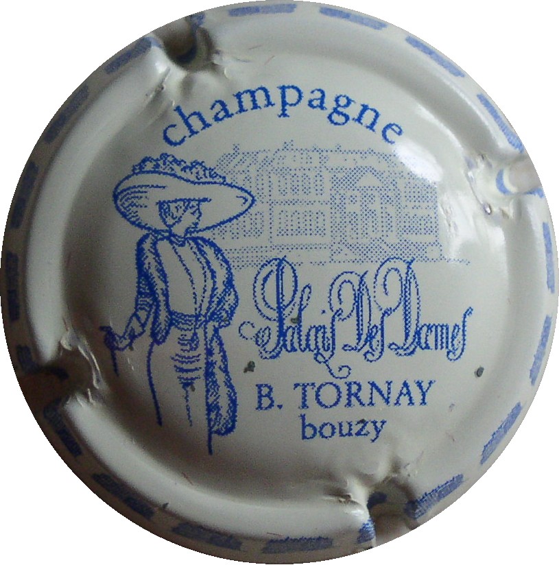 Tornay-b-creme-bleu Tornay-b-creme-bleu.jpg