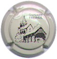 Trepail-creme Trepail-creme.jpg