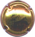 Trepail-or Trepail-or.jpg
