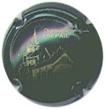 Trepail-vert-fonce Trepail-vert-fonce.jpg