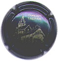 Trepail5 Trepail5.jpg