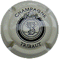 Tribaut-creme Tribaut-creme.gif