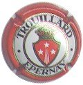 Trouillard Trouillard.jpg