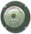 Trudon Trudon.jpg