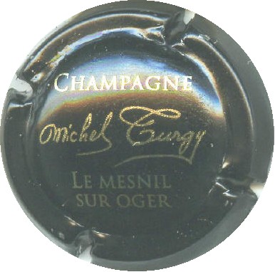 Turgy-michel Turgy-michel.jpg