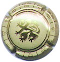 Union-champagne-de-Saint-Gall-creme Union-champagne-de-Saint-Gall-creme.jpg