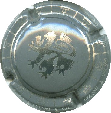 Union-champagne-de-Saint-Gall-gris Union-champagne-de-Saint-Gall-gris.jpg