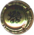 Union-champagne-de-Saint-Gall-or Union-champagne-de-Saint-Gall-or.jpg