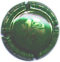 Union-champagne-de-Saint-Gall-vert Union-champagne-de-Saint-Gall-vert.jpg