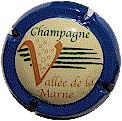 Vallee-de-la-Marne-contour-bleu Vallee-de-la-Marne-contour-bleu.jpg