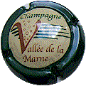 Vallee-de-la-Marne-contour-vert Vallee-de-la-Marne-contour-vert.gif