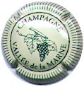 Vallee-de-la-Marne-creme Vallee-de-la-Marne-creme.jpg