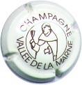 Vallee-de-la-Marne-don-perignon-creme Vallee-de-la-Marne-don-perignon-creme.jpg