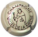 Vallee-de-la-Marne-don-perignon-gris-creme Vallee-de-la-Marne-don-perignon-gris-creme.jpg