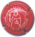 Vallee-de-la-Marne-don-perignon-rouge Vallee-de-la-Marne-don-perignon-rouge.jpg