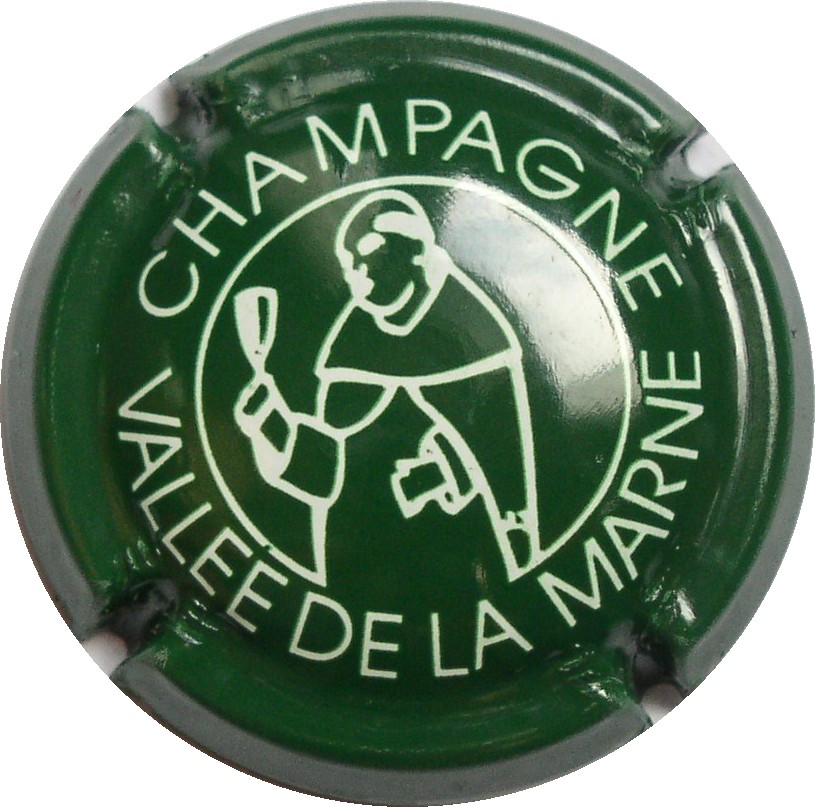 Vallee-de-la-Marne-don-perignon-vert-blanc Vallee-de-la-Marne-don-perignon-vert-blanc.jpg