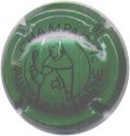 Vallee-de-la-Marne-don-perignon-vert Vallee-de-la-Marne-don-perignon-vert.jpg