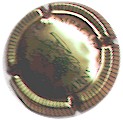 Vallee-de-la-Marne-or Vallee-de-la-Marne-or.jpg
