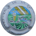 Vallee-de-la-Marne-riviere-fermee Vallee-de-la-Marne-riviere-fermee.gif