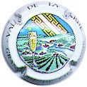 Vallee-de-la-Marne-riviere-ouverte Vallee-de-la-Marne-riviere-ouverte.jpg