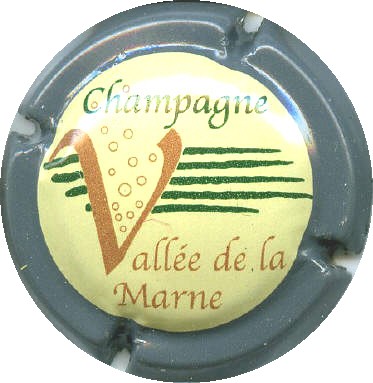Vallee5579_1 Vallee5579_1.jpg