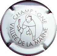 Valleedelamarneblancmarronclair Valleedelamarneblancmarronclair.jpg