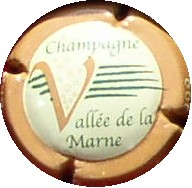 Valleedelamarnemarronclair Valleedelamarnemarronclair.jpg