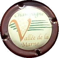 Valleedelamarnemarronfonce Valleedelamarnemarronfonce.jpg