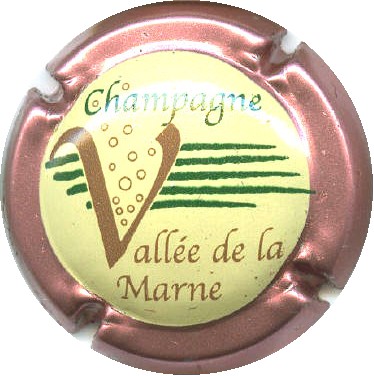 Valleedelamarnerose Valleedelamarnerose.jpg