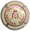 Vandier Vandier.jpg