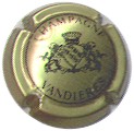 Vandieres-or-grand-ecuson Vandieres-or-grand-ecuson.jpg