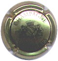 Vandieres-or Vandieres-or.jpg