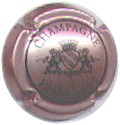 Vandieres-rose Vandieres-rose.jpg