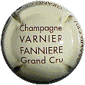 Varnier-creme Varnier-creme.gif