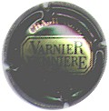 Varnier-noir Varnier-noir.jpg