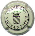 Vautrain-creme Vautrain-creme.jpg