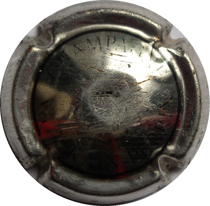Vautrain-perrin-metal Vautrain-perrin-metal.jpg