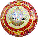 Vertus11 Vertus11.gif