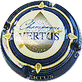 Vertus18 Vertus18.gif
