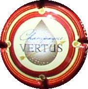 Vertus1a Vertus1a.jpg