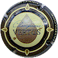 Vertus8 Vertus8.gif