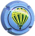 Verzenay-bleu Verzenay-bleu.jpg