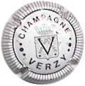 Verzy Verzy.jpg